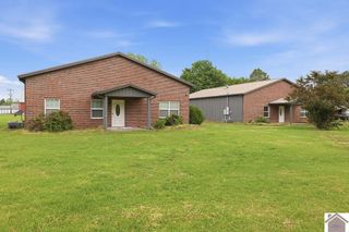 2331 Benton Briensburg Rd, Benton, KY 42025
