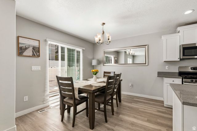 14914 S MESSI ST, Herriman, UT 84096