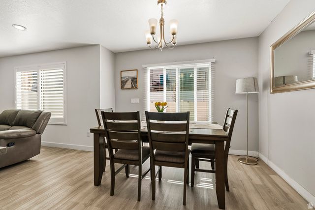 14914 S MESSI ST, Herriman, UT 84096