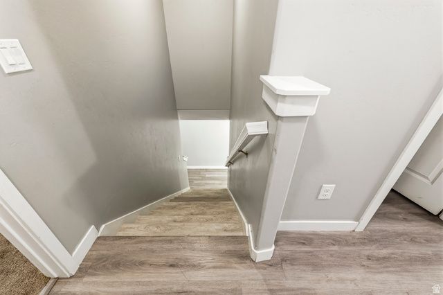 14914 S MESSI ST, Herriman, UT 84096