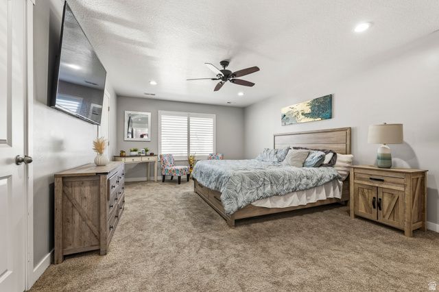 14914 S MESSI ST, Herriman, UT 84096
