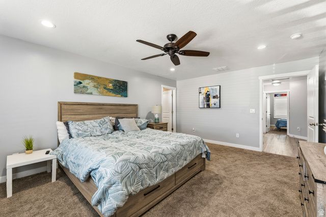 14914 S MESSI ST, Herriman, UT 84096