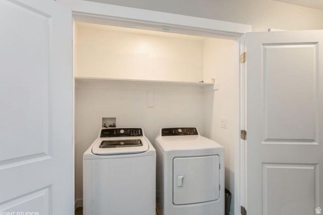 14914 S MESSI ST, Herriman, UT 84096