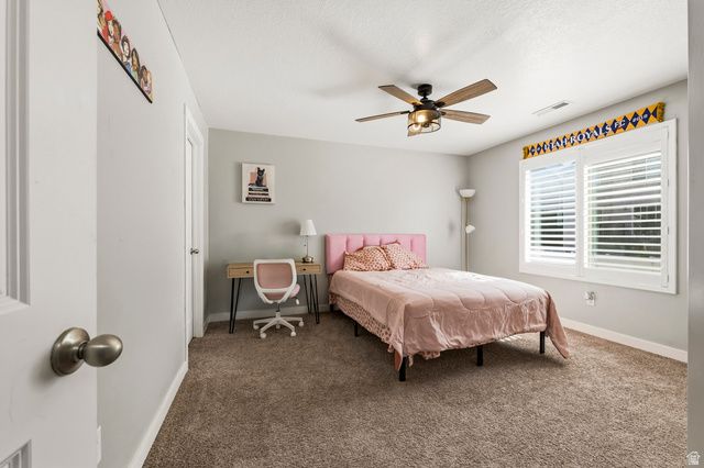 14914 S MESSI ST, Herriman, UT 84096