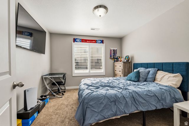 14914 S MESSI ST, Herriman, UT 84096