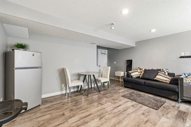 14914 S MESSI ST, Herriman, UT 84096