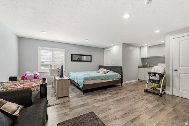 14914 S MESSI ST, Herriman, UT 84096