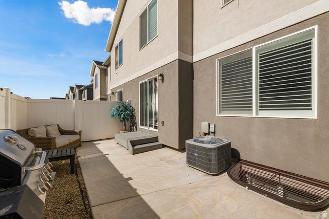 14914 S MESSI ST, Herriman, UT 84096