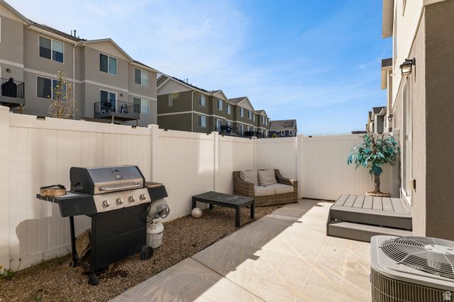 14914 S MESSI ST, Herriman, UT 84096