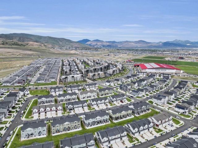 14914 S MESSI ST, Herriman, UT 84096