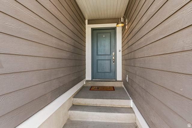 14914 S MESSI ST, Herriman, UT 84096