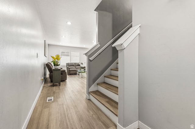 14914 S MESSI ST, Herriman, UT 84096