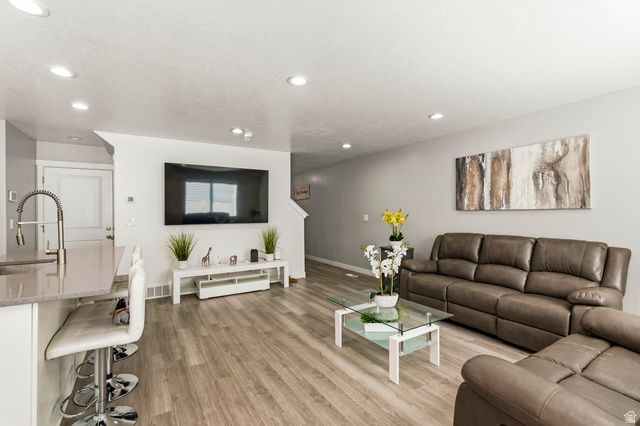 14914 S MESSI ST, Herriman, UT 84096