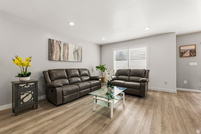 14914 S MESSI ST, Herriman, UT 84096