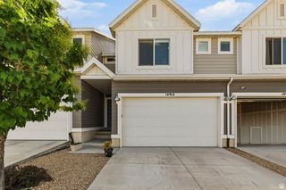 14914 S MESSI ST, Herriman, UT 84096