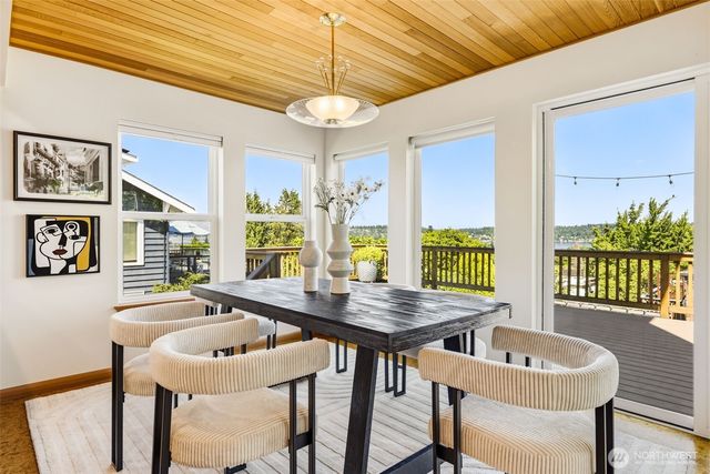4730 48th Avenue S, Seattle, WA 98118