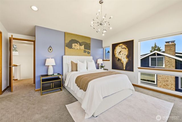 4730 48th Avenue S, Seattle, WA 98118