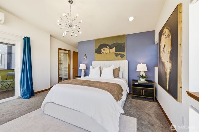 4730 48th Avenue S, Seattle, WA 98118