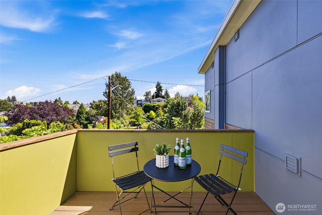4730 48th Avenue S, Seattle, WA 98118