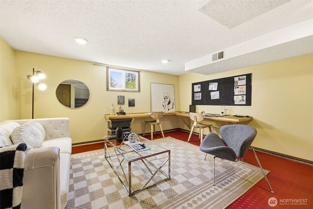 4730 48th Avenue S, Seattle, WA 98118