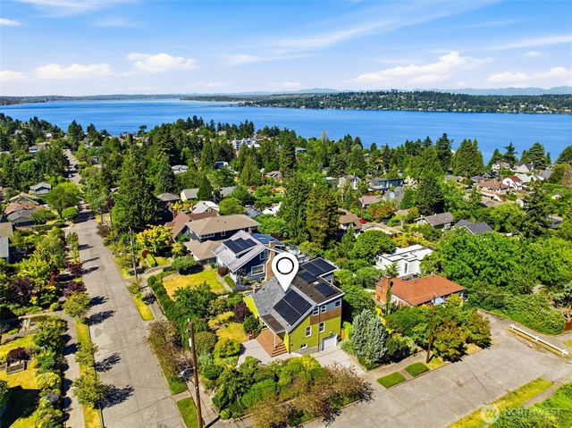 4730 48th Avenue S, Seattle, WA 98118