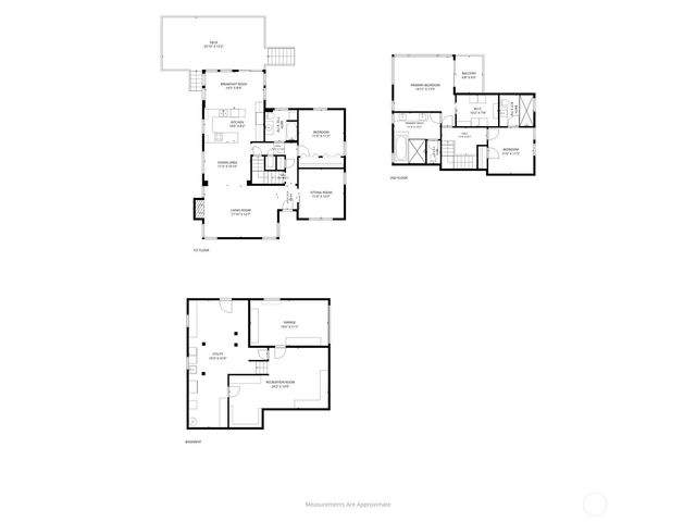 4730 48th Avenue S, Seattle, WA 98118