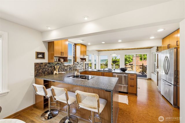 4730 48th Avenue S, Seattle, WA 98118