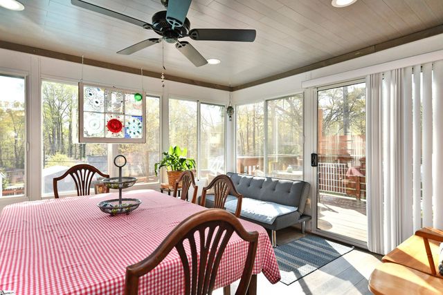 212 Brookmere Road, Simpsonville, SC 29681