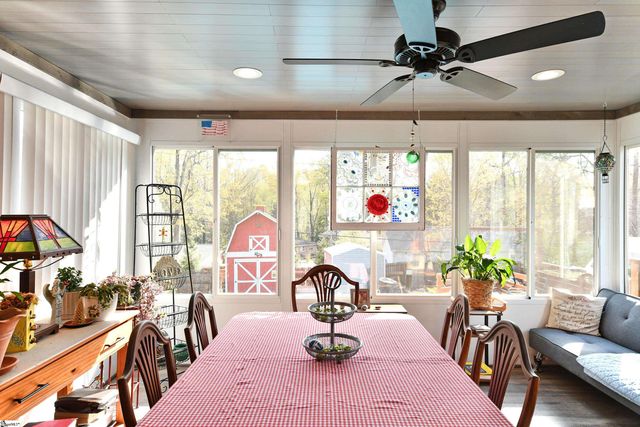 212 Brookmere Road, Simpsonville, SC 29681