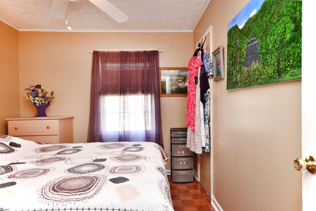 212 Brookmere Road, Simpsonville, SC 29681