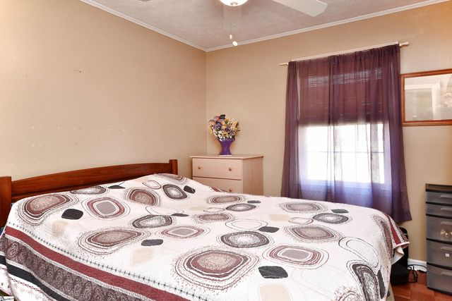 212 Brookmere Road, Simpsonville, SC 29681