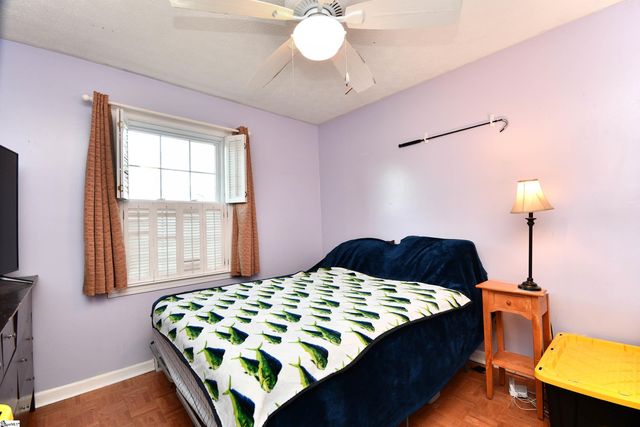 212 Brookmere Road, Simpsonville, SC 29681