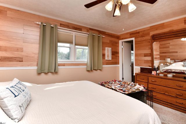 212 Brookmere Road, Simpsonville, SC 29681