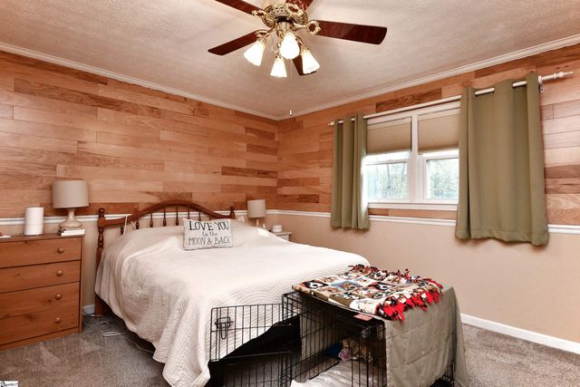 212 Brookmere Road, Simpsonville, SC 29681