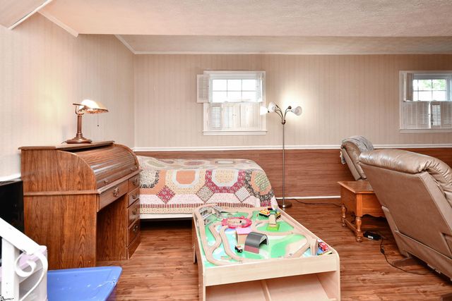 212 Brookmere Road, Simpsonville, SC 29681