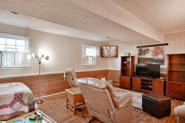 212 Brookmere Road, Simpsonville, SC 29681