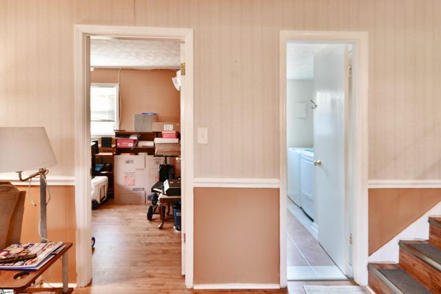 212 Brookmere Road, Simpsonville, SC 29681