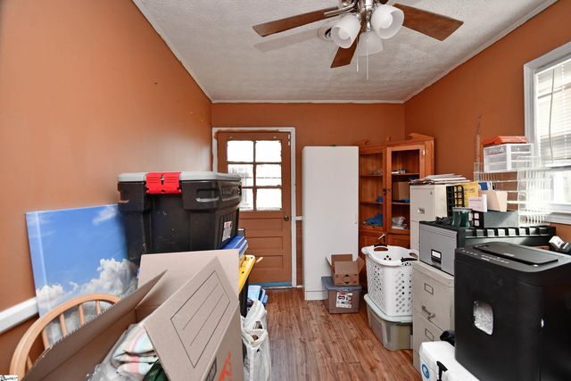 212 Brookmere Road, Simpsonville, SC 29681