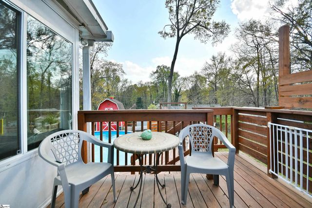 212 Brookmere Road, Simpsonville, SC 29681