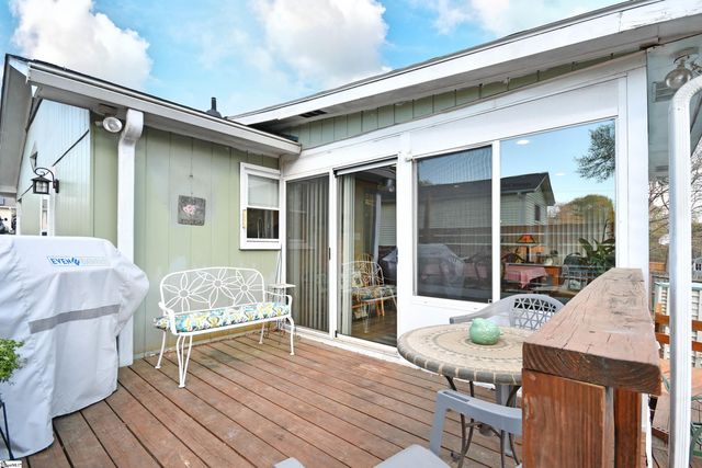 212 Brookmere Road, Simpsonville, SC 29681