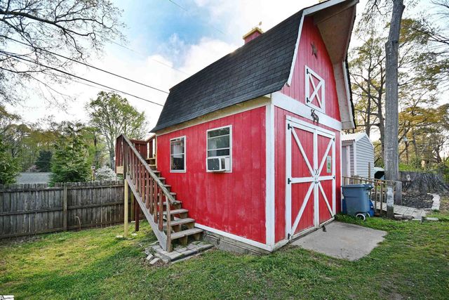 212 Brookmere Road, Simpsonville, SC 29681