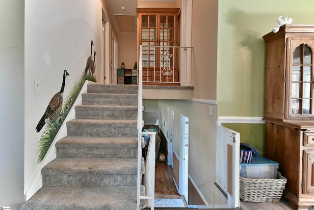 212 Brookmere Road, Simpsonville, SC 29681