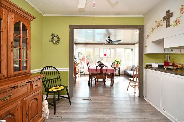 212 Brookmere Road, Simpsonville, SC 29681