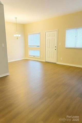 1840 J Julian Lane, Charlotte, NC 28208