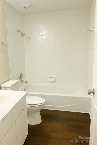 1840 J Julian Lane, Charlotte, NC 28208