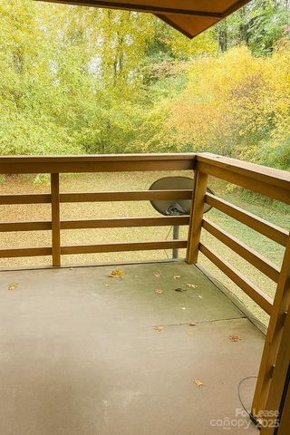 1840 J Julian Lane, Charlotte, NC 28208