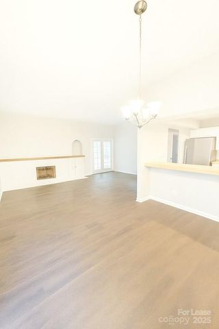 1840 J Julian Lane, Charlotte, NC 28208