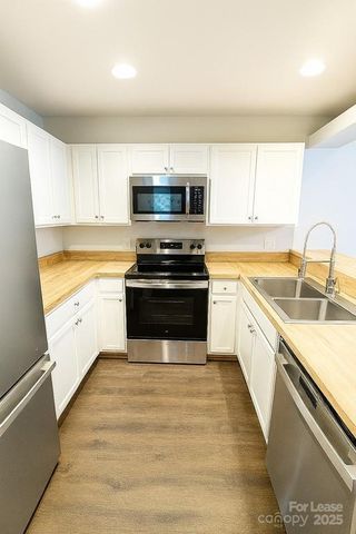 1840 J Julian Lane, Charlotte, NC 28208