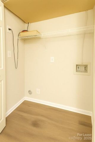 1840 J Julian Lane, Charlotte, NC 28208