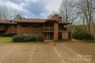 1840 J Julian Lane, Charlotte, NC 28208